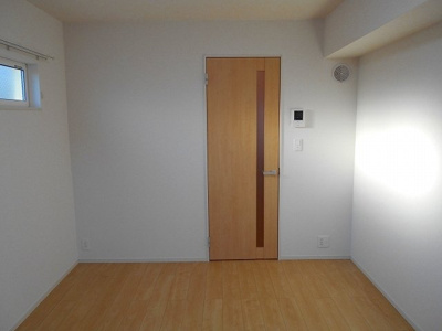 【内装】 | エスポワール北条口 | 内装もきれいです