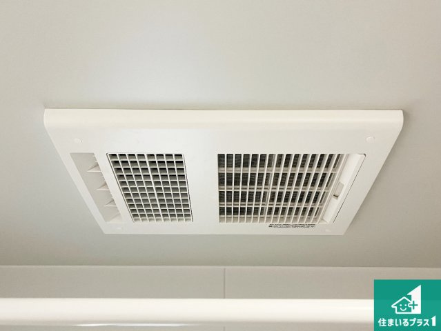 加古川市平岡町土山　第11期　新築一戸建ての外観|現在建築中！落ち着いた街並みで新生活を始めることが出来そう！周辺の物件も併せてご紹介させて頂きます！