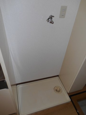 【設備】 | エーデルハイム