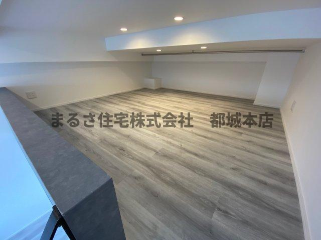 Barbizon440のその他