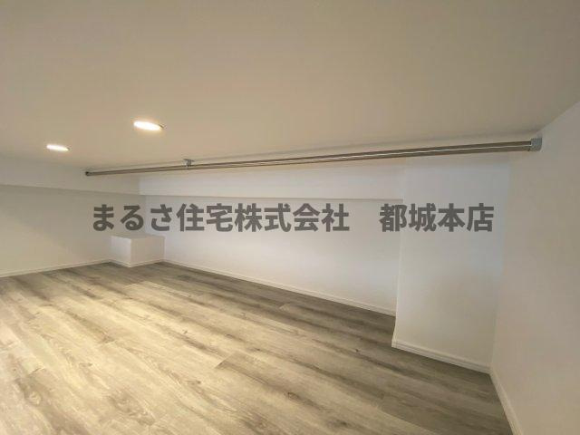 Barbizon440のその他