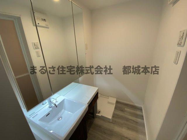 Barbizon440の設備