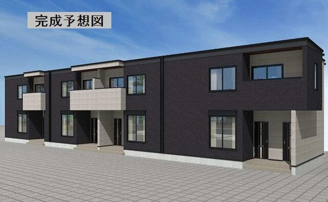 メゾン ノブレス