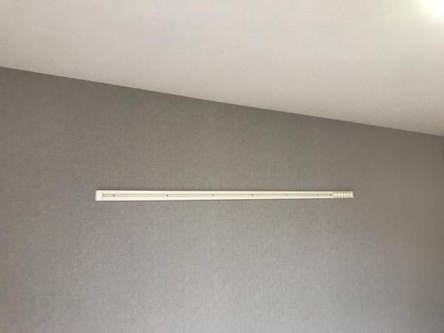 セケト　アムの設備|ハンガーかけ