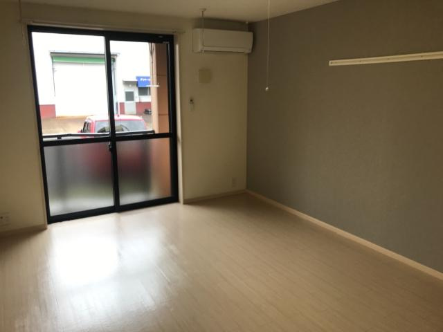 セケト　アムの居間・リビング|洋室