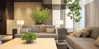 【その他共用部分】 | パークアクシス月島マチュアスタイル