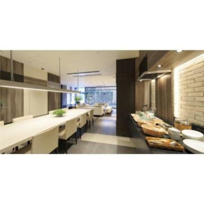 【設備】 | パークアクシス月島マチュアスタイル