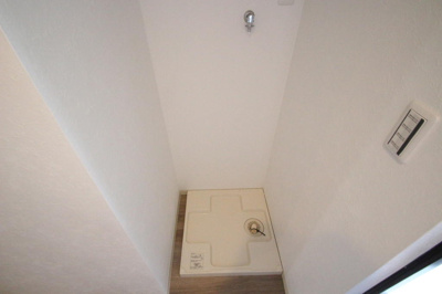 【設備】 | アッソルッソ | 別部屋内装写真参照