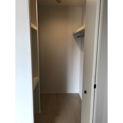 【収納】 | ハナワダHKYMパナハイツ