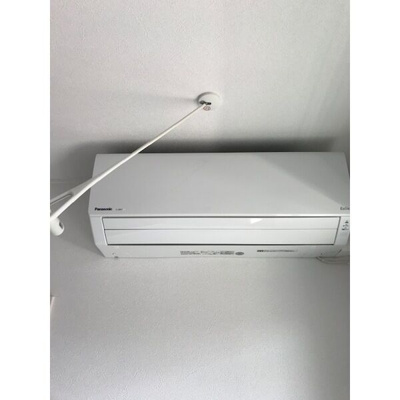 【設備】 | ハナワダHKYMパナハイツ