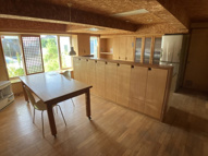 昭和南5丁目24-12.13売家の画像