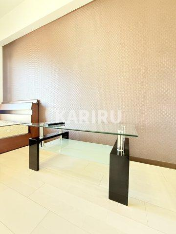 Luxe今里Ⅱのその他