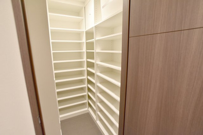 【その他】 | 麻布台ヒルズレジデンスB | SIC