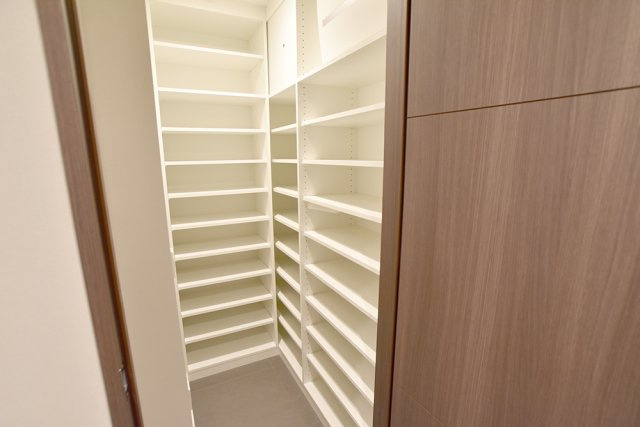 【その他】 | 麻布台ヒルズレジデンスB | SIC