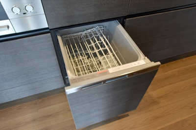 【設備】 | 麻布台ヒルズレジデンスB