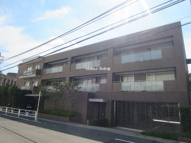 ガーデン渋谷氷川の画像
