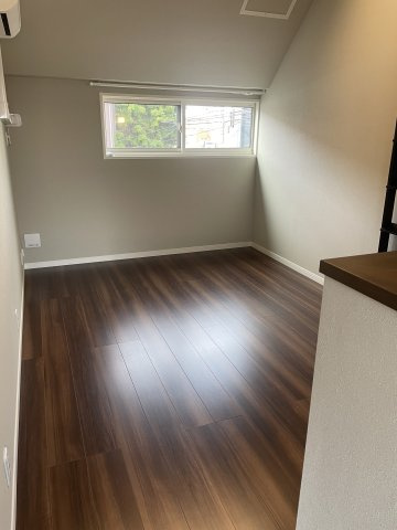 グレースシティ南柏のその他