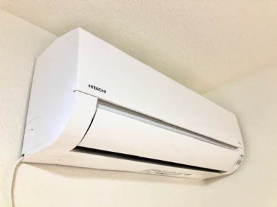 【設備】 | メゾン・オリーブ