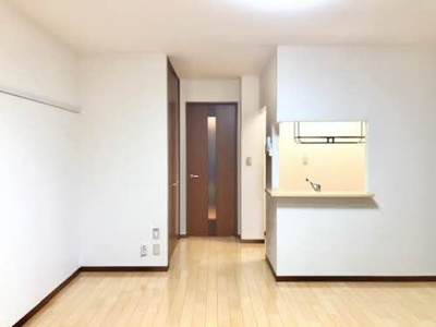 【居間・リビング】 | メゾン・オリーブ