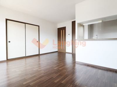 【内装】 | フォブール善導寺【キャッシュバック対象物件】 | 内装です