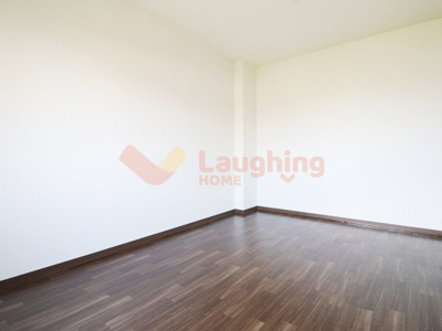 【寝室】 | フォブール善導寺【キャッシュバック対象物件】 | 寝室にいかがでしょうか