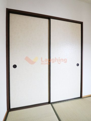 【収納】 | フォブール善導寺【キャッシュバック対象物件】