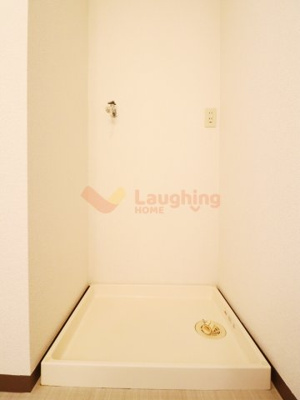 【設備】 | フォブール善導寺【キャッシュバック対象物件】