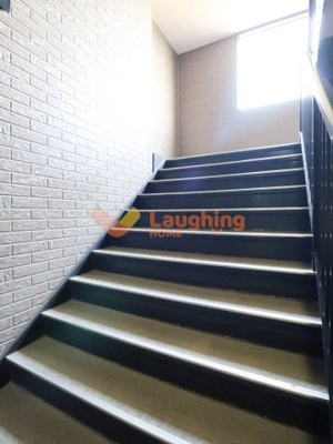 【その他共用部分】 | フォブール善導寺【キャッシュバック対象物件】