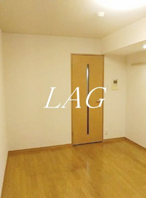 【寝室】 | ルーブル小竹向原 | 寝室です。