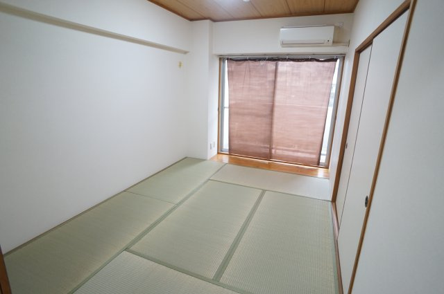 フォンテーヌ梅野のその他