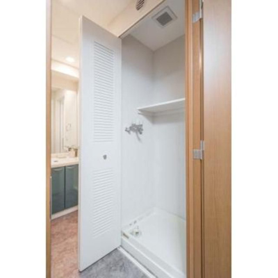 【設備】 | エンブレムコート明石町