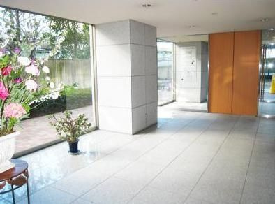 【その他】 | エンブレムコート明石町