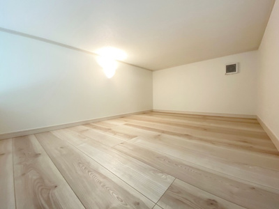 【収納】 | ハーミットクラブハウス戸塚ロータスコート | 洋服多い方にもおすすめ♪