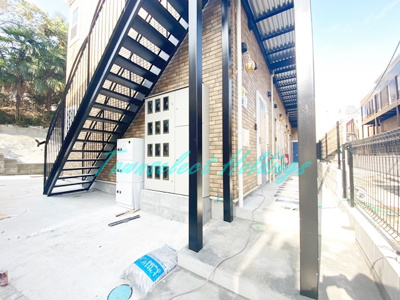 【エントランス】 | ハーミットクラブハウス戸塚ロータスコート | 毎日通るエントランス♪