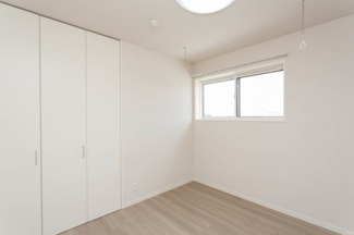 【子供部屋】 | シャーメゾン　テミス | 室内物干しもあります