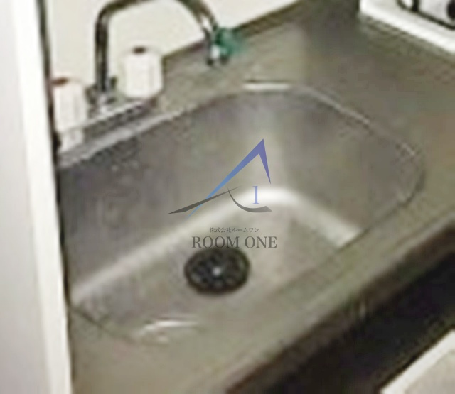 クレール松が谷のその他