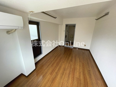 【居間・リビング】 | プレアール布施