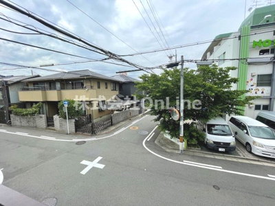 【展望】 | プレアール布施