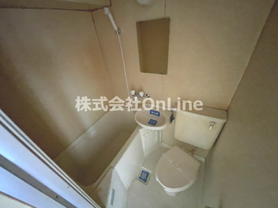 【内装】 | プレアール布施