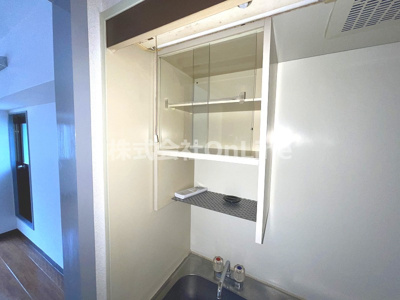 【内装】 | プレアール布施