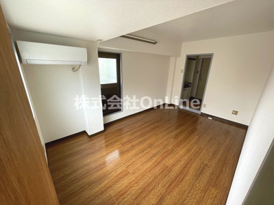 【居間・リビング】 | プレアール布施