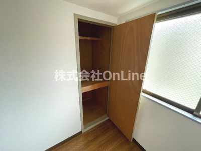 【収納】 | プレアール布施