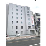 ハナワダHKYMパナハイツの画像