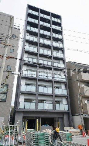 グランツ寺田町