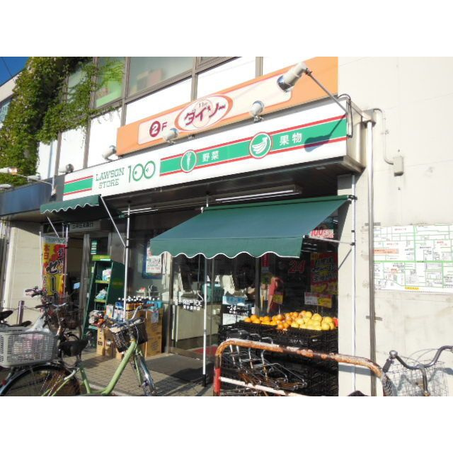 グリーンコーポのその他