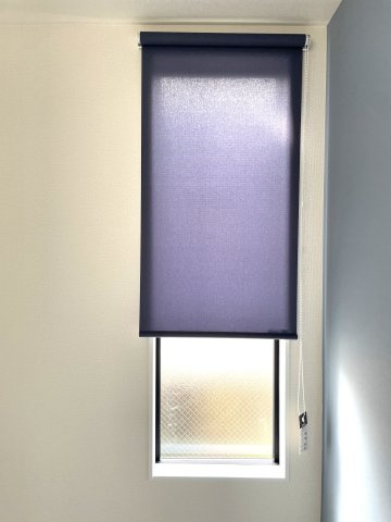 グレースシティ南柏Ⅱのその他