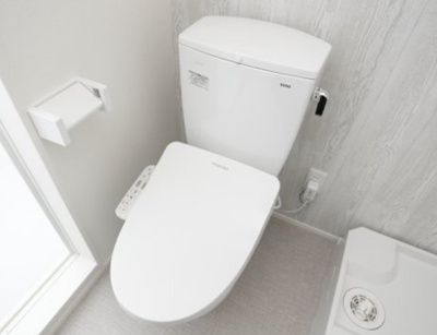 【収納】 | フルハウス