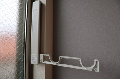 【収納】 | フルハウス