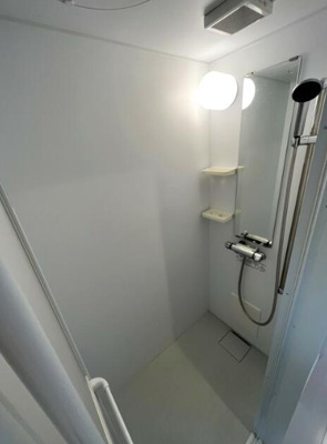 【設備】 | フルハウス