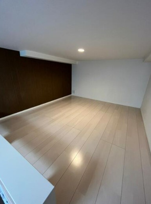 【その他共用部分】 | フルハウス